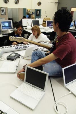 _MAUDIO_090.JPG