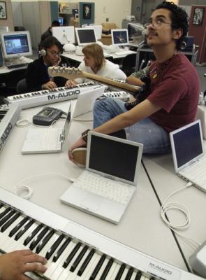 _MAUDIO_091.JPG