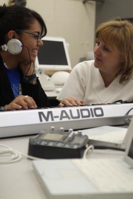 _MAUDIO_092.JPG