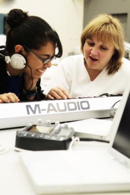 _MAUDIO_093.JPG