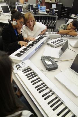 _MAUDIO_096.JPG