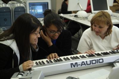 _MAUDIO_105.JPG