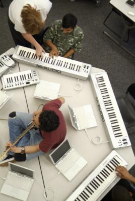 _MAUDIO_109.JPG