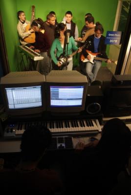 _MAUDIO_118.JPG