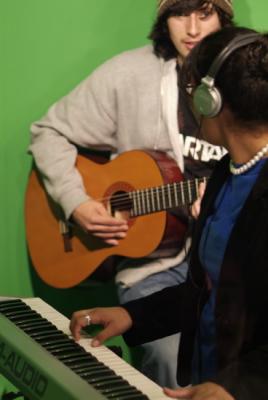 _MAUDIO_138.JPG
