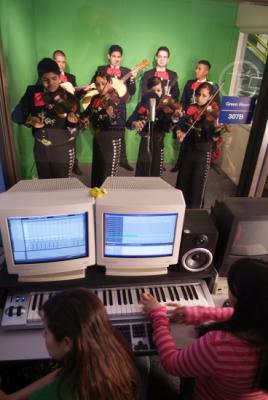 _MAUDIO_202.JPG