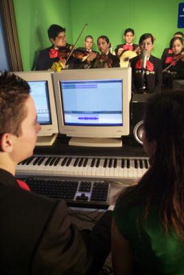_MAUDIO_209.JPG
