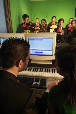 _MAUDIO_210.JPG