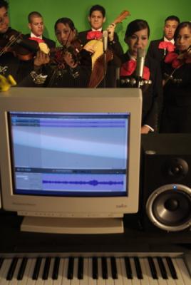 _MAUDIO_215.JPG