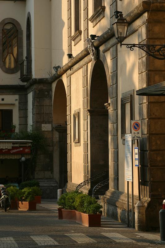 Sorrento17.jpg