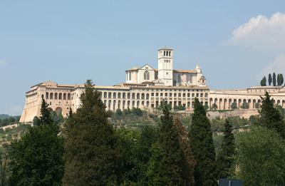 assisi11.jpg