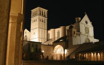 assisi24.jpg