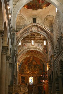pisa3.jpg