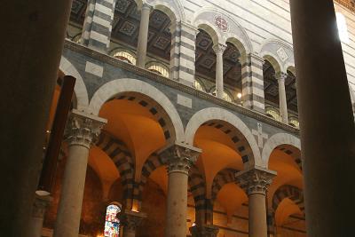pisa4.jpg