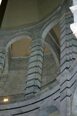 pisa6.jpg