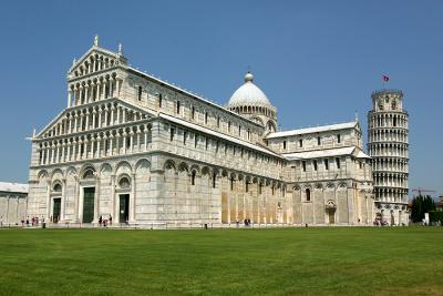 pisa7.jpg
