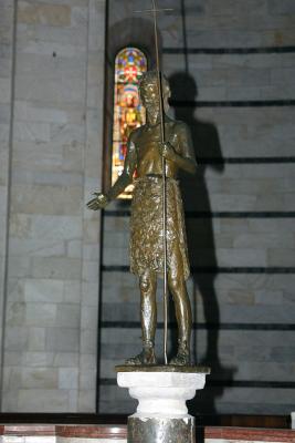 pisa8.jpg