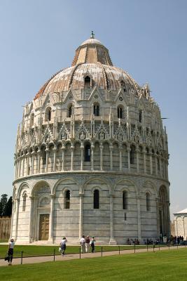 pisa9.jpg