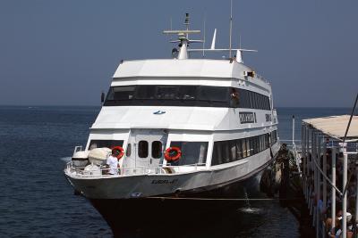 capri3.jpg