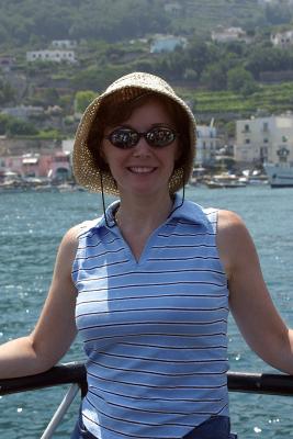 capri4.jpg