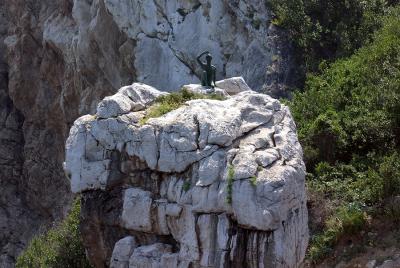 capri5.jpg
