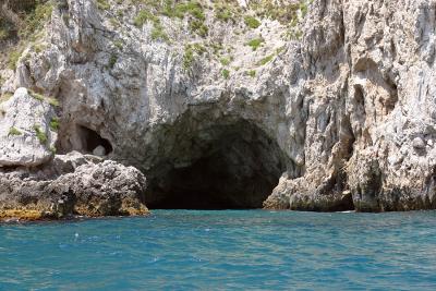 capri6.jpg