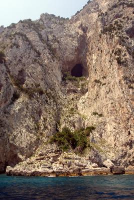 capri7.jpg