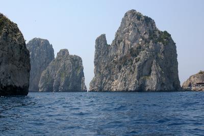 capri9.jpg