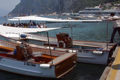 capri12.jpg