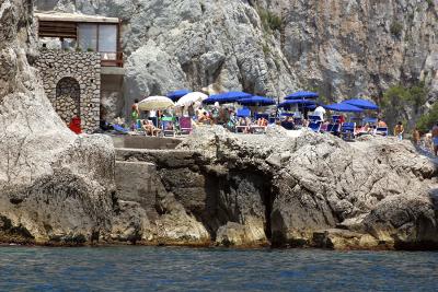 capri13.jpg