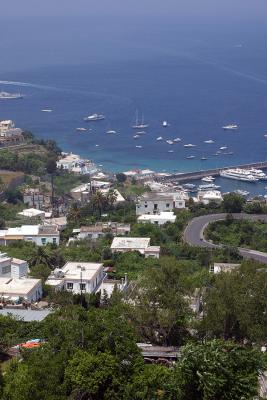 capri14.jpg