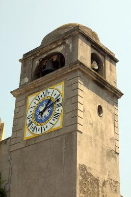 capri15.jpg