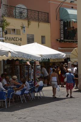 capri16.jpg