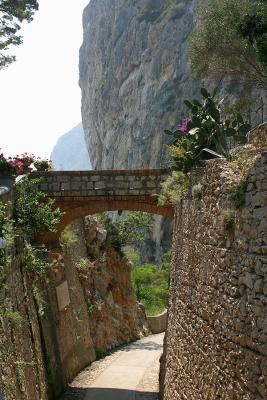 capri17.jpg