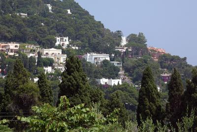 capri18.jpg