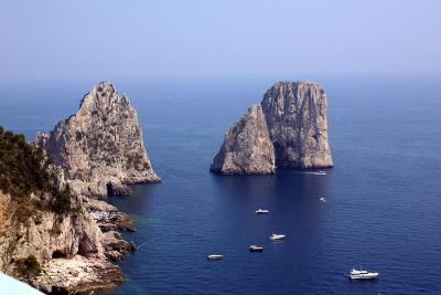 capri23.jpg