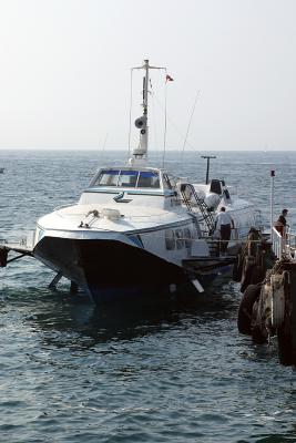 capri30.jpg