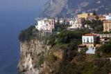 Sorrento7.jpg