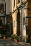 Sorrento17.jpg