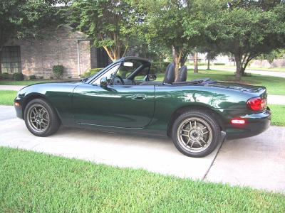 Miata 10