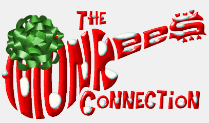 Logo Version 2
