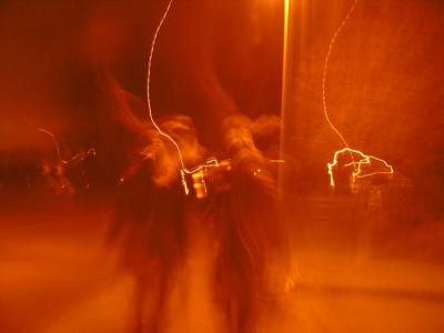 December 2004