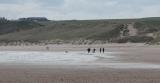 Cruden Bay, Aberdeenshire