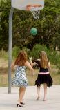 April 29 2005 Girls just wanna have fun