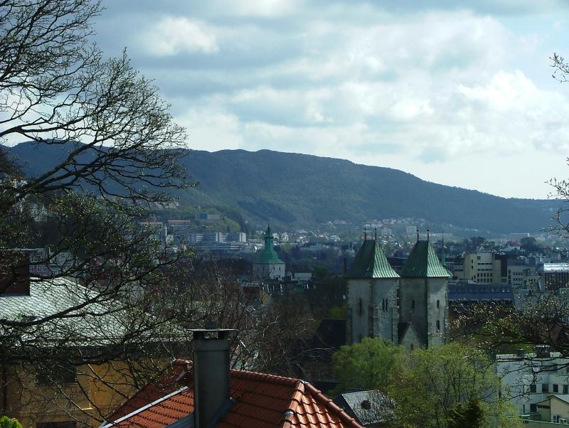 DSCF4708.JPG