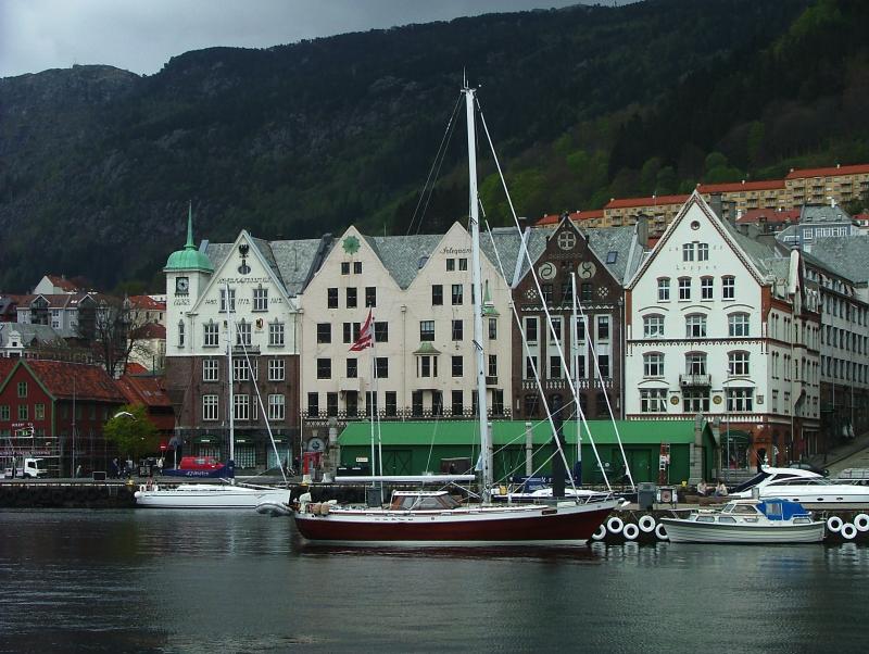 DSCF4958.JPG