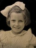 Christine Urquhart  - Newcastle upon Tyne