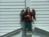 DSCF4470.JPG