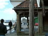 Stockmarket-Bergen