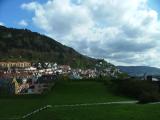 DSCF4680.JPG